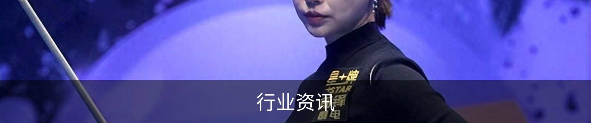 服务项目
